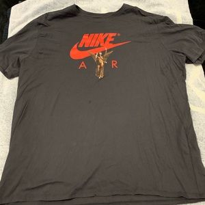 Nike Tee